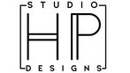 Studip HP Design Logo