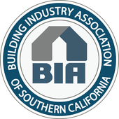 Building Industry Association of Southern California