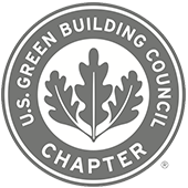 US Green Building Chapter