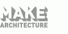 Make Architecture Logo