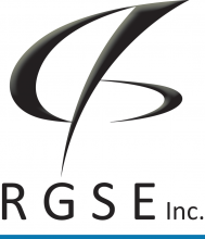 RGSE Inc. Logo
