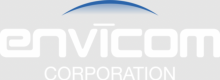 Envicom Logo