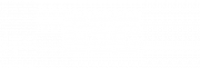 GSC Logo